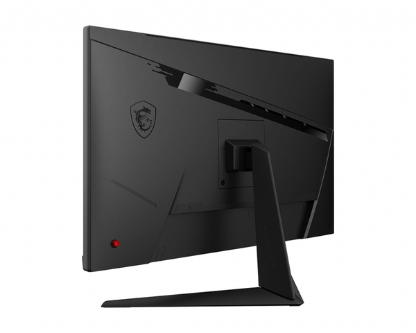 MSI 27